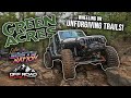 Wheeling With Litebrite And Offroad 'N Chill At Green Acres In Clayton Oklahoma