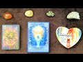 Tagesbotschaft 31.08.2024 Lenormand Die Sonne (31) 🌞 Wachstum Glück Liebe 💖 AQUA AURA 💎 Schutzengel