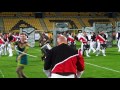 kidsgrove scouts victory run 2015