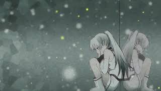 Again\u0026Again - Plastic Memories/プラスティック・メモリーズ -