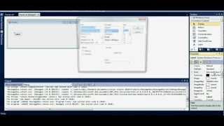 Simple Visual Basic Tutorials - Inputbox Function