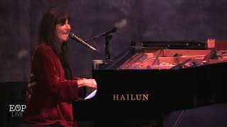 Karla Bonoff \