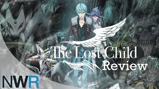 The Lost Child (Switch) Review
