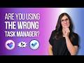 Planner vs To Do: Feature Comparison for Task Management in Microsoft 365