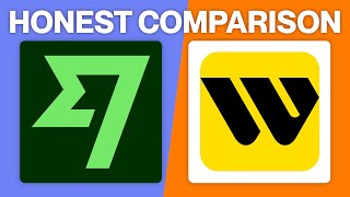 WISE vs Western Union (2026) | Which One is actually Better?