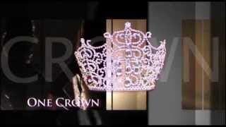 PINAY BEAUTY QUEEN ACADEMY Teaser-3