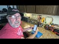 VEVOR 7 in 1 Weather Station Smart Life App Instructions