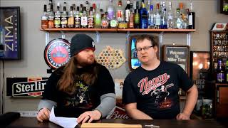 Beer 101: What is a Stout?