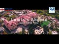 ജോർജിയയിലെ caucasus university യിൽ mbbs പഠിക്കാം വളരെ കുറഞ്ഞ ചിലവിൽ mbbs in georgia luminis