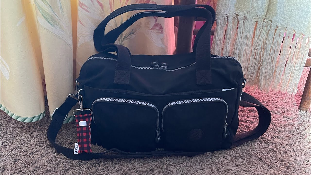 Wimb Kipling Cyrene Youtube