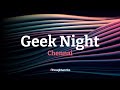 Making boring websites exciting with View Transitions API | Dani Akash | GeekNight