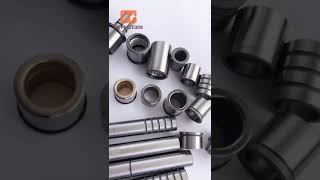 Standard Mold Guide Post