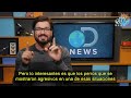 científicamente comprobado la verdad acerca de la agresividad de los perros