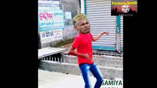 দেখুন নেইমার দাদার সেই মজার ভিডিও,Watch that funny video of Neymar's grandfather