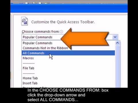 Word 2010 - Shrink One Page Word 2010 - Shrink One Page