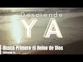 🎵full album💿 desciende ya elim los angeles