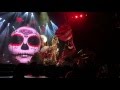 Selena Gomez (Live): Revival (Toronto) You Don't Own Me/Me and My Girls