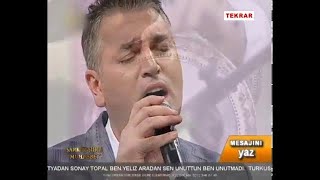 Resminede Bakmayacağım - Erkan Çelik ve Coşkun Yıldız