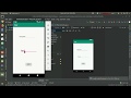 How To Copy Text Of EditText Programmatically In Java - Android Code Snippets