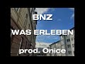 was erleben prod. onice