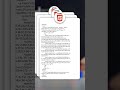 Learn to create an Useful Cursor Library [Tutorial]
