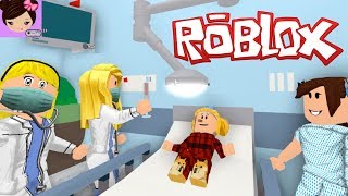 The Floor Is Lava Roblox Gameplay With Fans Titi Games - roblox titi and goldie