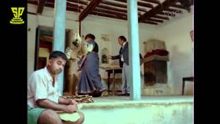 Aha Naa Pellanta Movie | Kota Srinivas Rao Comedy Scene | Rajendra Prasad | Suresh Productions