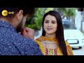 khasma nu khani ep 416 desho simple armaan indian punjabi drama tv serial zee punjabi