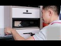 How to Upgrade Your current Drawer into a Secure Safe