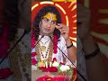 aniruddhacharyakatha motivation aniruddhacharyajimaharajjilive katha love facts anirudhachary