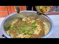 chicken grill Arabic biryani | special Ramzan food @Daily Humsafar