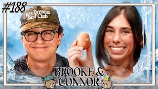 On Our Last Egg | BNCMAP - Episode 188