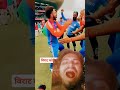 cricket shot cricket fantastic cricket cricketlover t20worldcup cricket punjabi