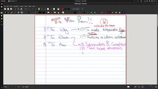 The Visitor Pattern and Multiple Dispatch