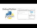 Debugging Python with ipdb and Sypder