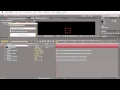 ActivateDisabledExpressions Script Demo