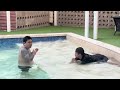 poolheaven_풀헤븐vlog2탄 비열한삼거리 칙쇼형