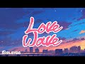 [MV] 다영(우주소녀) - 'Love Wave'  MV Teaser 2