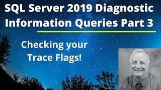 SQL Server Diagnostic Queries - Part 3