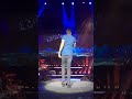 Love Someone - Brett Eldredge