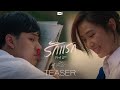 [Teaser] รักแรก (First Love) Ost. รักแรกโคตรลืมยาก