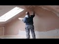 a loft conversion in 90 seconds by topflite loft conversions