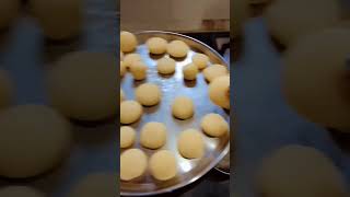 Jab kuchha mitha khana ho to #jhatpat banne Vali recipe #viralvideo