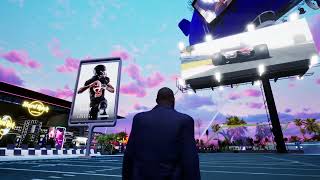 Coming Soon... City of Miami Gardens Metaverse