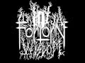 Forlorn Wisdom - Quiescenza (rehearsal)
