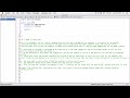 6.10. (Part 1) A Game of Twenty-One - Java
