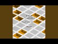 The Mandalorian (Original Mix)