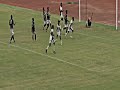 yagi yasasa vitiaz united s winning goal against gulf komara