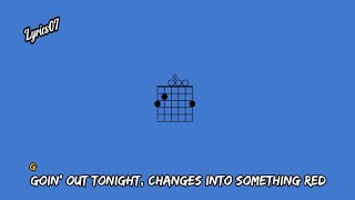 chord night changes - One Direction #chords #easychord #chordguitar #guitarchord