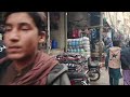 landa bazar lahore walking tour lahore landa bazar landa bazar lahore railway station